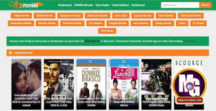 Advertisement platforms categories 1.0.0 user rating8 disney+ is a relatively new streaming service, which can be used to download or stream your favorite. 9xmovies Latest Hd Movies Download Website Mediagoodies