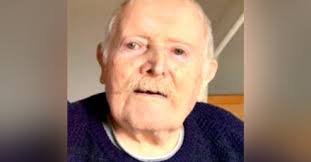 Martin Cunniffe's Instagram, Twitter & Facebook