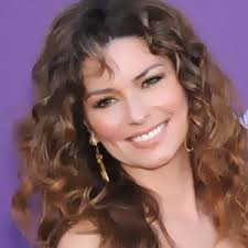 Maybe you would like to learn more about one of these? Shania Twain Forever And For Always Backing Track Midi Karaoke Backing Tracks 4u