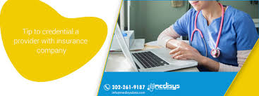 You need to buy these plans within the thirty days of the purchase date of the laptop. Tips To Credential A Provider With Insurance Company Leading Medical Billing Outsourcing Services Company In The Usa