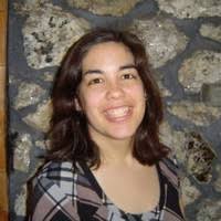 5 "James Monzo" profiles