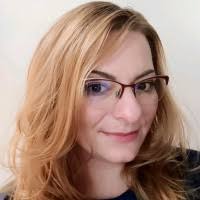 80+ "Truta" profiles