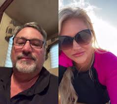 #duet with @shereesextonamis #LifeIsGood