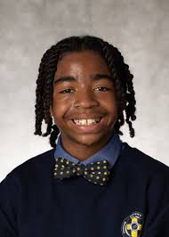 2023-2024 Emily K Center Supporters