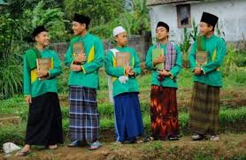 Gambar Kata Bijak Anak Pesantren 1000 Kata Kata Santri Bijak Keren Lucu Gaul Ungkapan Kata Hati Orang Tua Untuk Anak Kata Kata Mutiara Keh Di 2020 Gambar Bijak Anak