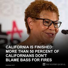 Conservative Tribune by WJ