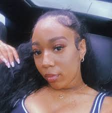 mic'd up Arion's mom for game day 🎤 #GBO🍊