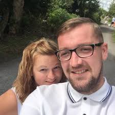 Amanda peden (@AmandaPxx)