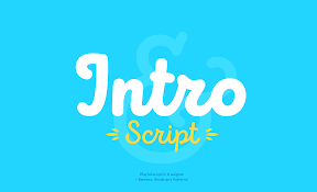 Check out our list of 17 of the best calligraphy fonts. Download Intro Script Font Otf Ttf