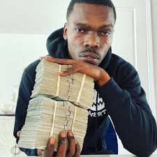 Having motion like a nigga got a major deal are something Country nigga  300k all blues #GotMotion #BillyPounds #HusH #independent #Addmeup  @hushmusicinc Go check out my single link in the bio