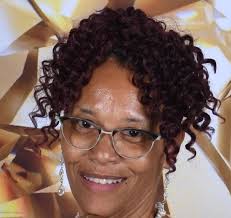 Mainstreet Community Services Association