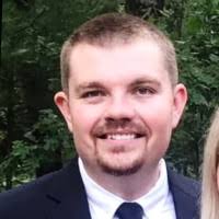 Jeff Odekirk Email & Phone Number