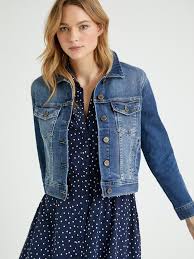 Le stock est sans cesse renouvelé. Veste Femme Blazer Veste Tailleur Femme Cyrillus