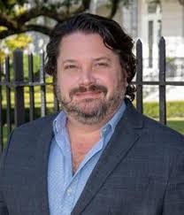 Ben Hoback's Instagram, Twitter & Facebook