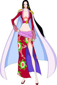 render boa hancock by hobbj on deviantart boa aurora sleeping beauty princess zelda