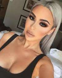 Olivia Rittenhouse (olrittenhouse)