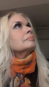 Did you realize you were with a narcissist?