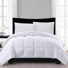 They often enter your home undetected in luggage, clothing vacuum your bed and surrounding area frequently. Bedding For Sale Near You Sam S Club