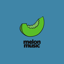 Melon has released its overall chart results for the past decade! Melonstories Channel Statistics Melon Music Telegram Analytics