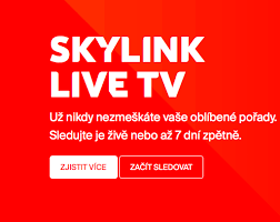 34,882 followers · media/news company. Skylink Live Tv Goes On Vestel