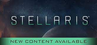 The authors of the space strategy stellaris. Stellaris Torrent Download V3 0 3 Galaxy Edition All Dlc