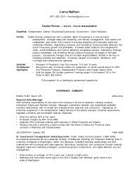 nathan larry 2015 resume word doc