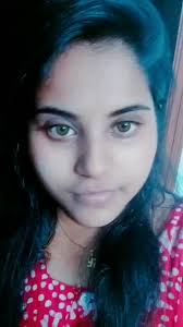 Rupa Sen (@rupasen64)