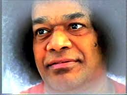 Asè 💫 Have a marvelous day y'all ✨️🤍