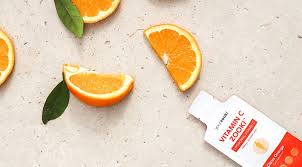 Studies have shown that a genetic factor may also be responsible for some of us being deficient in this important. Yourzooki Malta Home Facebook