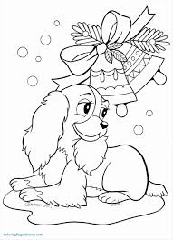 Princess Ariel Coloring Pages Free From The Thousands Of Images On Line About Printable Christmas Coloring Pages Mermaid Coloring Pages Disney Coloring Pages