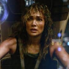 Selena Everett's Instagram, Twitter & Facebook