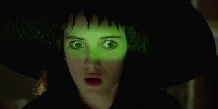 Crush all of a geo hypostasis ' rock pillars of revival before it can be revived. What The Beetlejuice Cast Is Doing Now Cinemablend