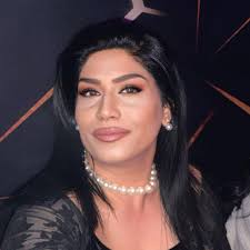 Cish Ka Zvicra Ma...