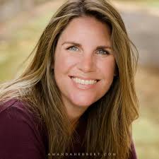 changingbeliefs #authenticity #headshots