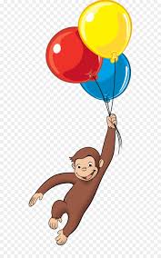 We did not find results for: Birthday Party Background Png Download 578 1437 Free Transparent Curious George Png Download Cleanpng Kisspng