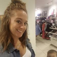 Michelle Maciejewicz and Mark Peterson's Wedding Website