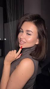 Photo by Elisa David (@elisa_001d) · January 11, 2026