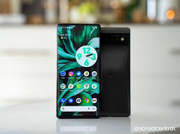 Full review tom's guide rating, 4 out of 5 4.0 adam ismail mark spoonauer on august 10, 2020 Best Black Friday Pixel Phone Deals 2021 Save 50 On Google Pixel 5a And Elusive Deals On Pixel 6 Android Central
