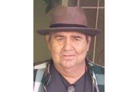 Robert Mustin Obituary (2019)