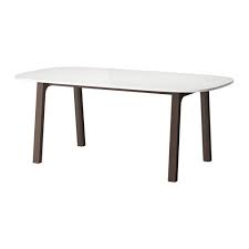 Ikea Us Furniture And Home Furnishings Dining Table In Kitchen Ikea Dining Table Dining Table