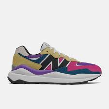 57 40 New Balance