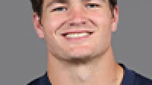 Drake Maye: News, Stats, Bio & More