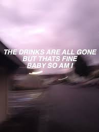 78 Chase Atlantic Ideas Atlantic Chase Lyrics Please like/rb if you save. 78 chase atlantic ideas atlantic