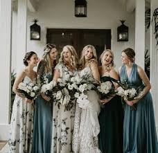 Maybe you would like to learn more about one of these? Beauty Salons In West Palm Beach Fl The Knot