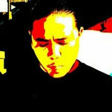 Stream Mr Jamal Morales music