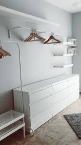 dressing niedrigen kosten ikea kontakt lowcost ikea decoracion homedecor homedecor decor decoration home decor room decor home