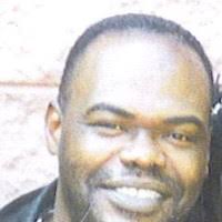 50+ "Frederic Hull" profiles