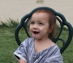 Fair Trade Ethical Handmade Clothing