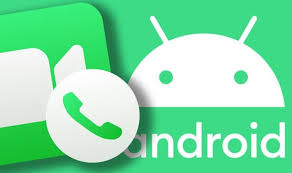 Text messages are used for personal, family, business and social purposes. Facetime On Android Can I Facetime Someone On An Android Phone Express Co Uk