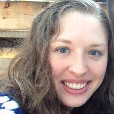 Alexis Pruitt's Instagram, Twitter & Facebook